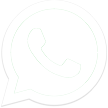 ACOMAC Rio Preto pelo WhatsApp